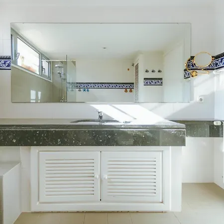 Casa Rural Platja D'aro, 3 Dormitorios, 7 Personas - Es-329-29 Platja d'Aro