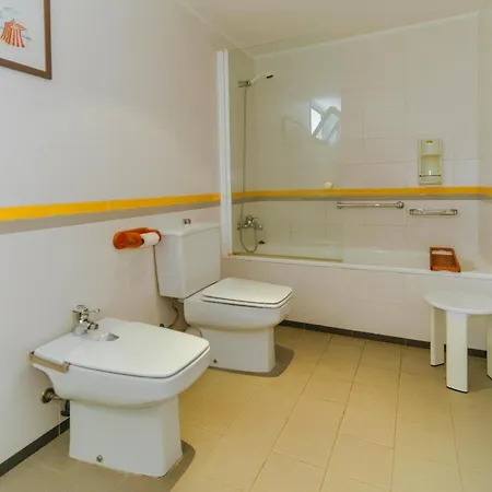 Holiday home Casa Rural Platja D'aro, 3 Dormitorios, 7 Personas - Es-329-29 Platja d'Aro